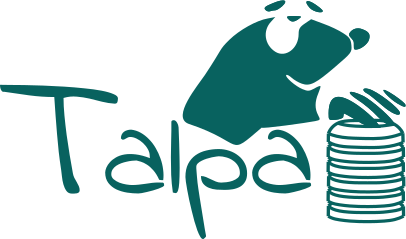 Stazione TALPA e gestione dei dati su suite WEB/APP TALPALABS