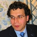 Marco Bonavia